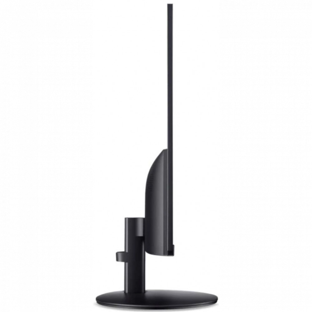 Монитор Acer SB273G0bi UM.HS3EE.001 27 ", IPS, Full HD 1920x1080 (16:9), 120 Гц - миниатюра 9