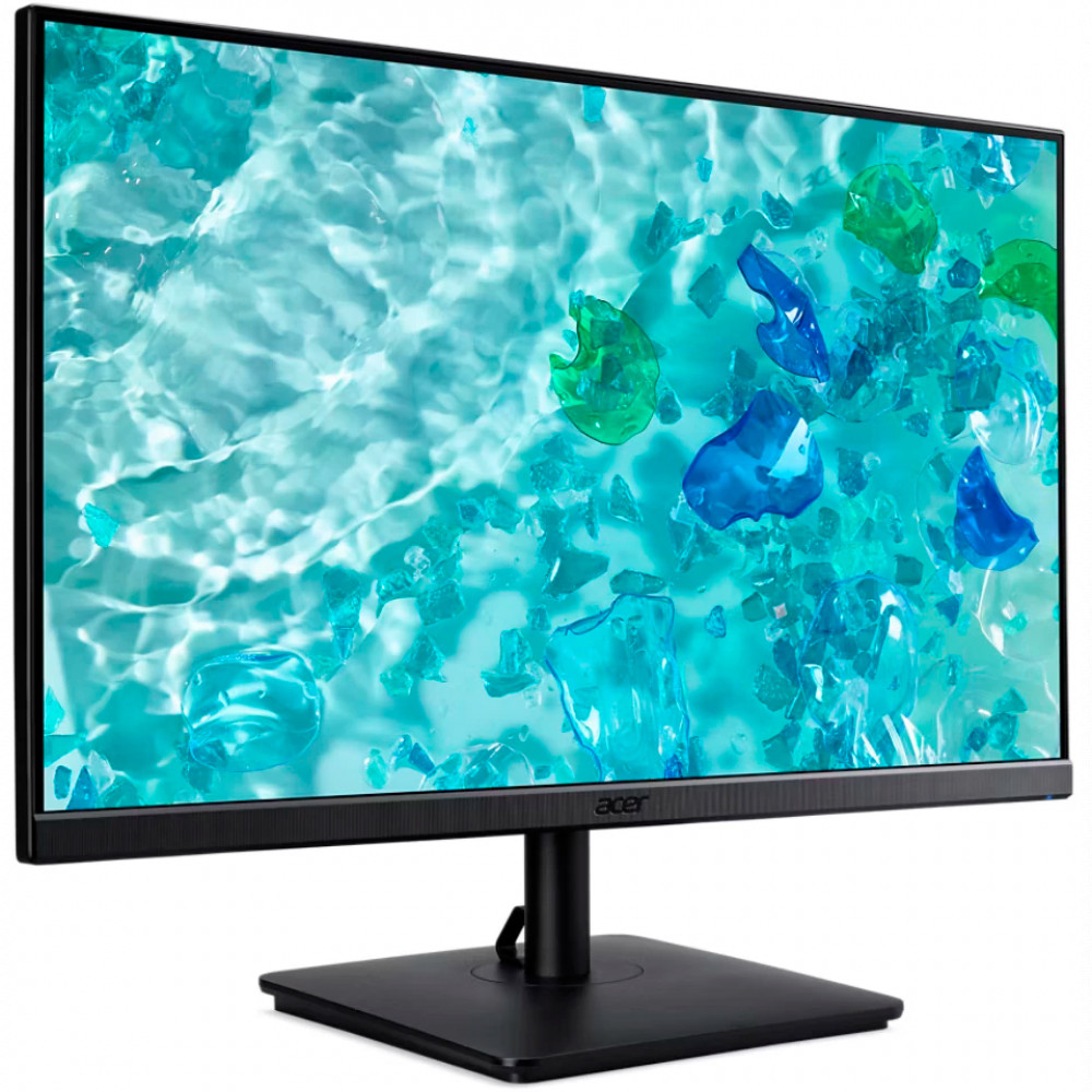 Монитор Acer V247YGbi Black UM.QV7CD.G01 23.8 ", IPS, Full HD 1920x1080 (16:9), 120 Гц - миниатюра 5