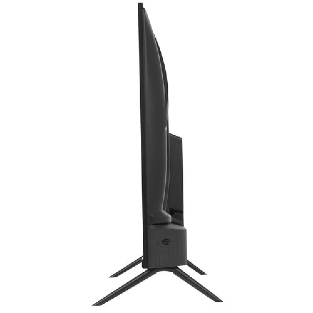 Телевизор Leff 32H680T 32 ", Smart TV, Черный - миниатюра 6