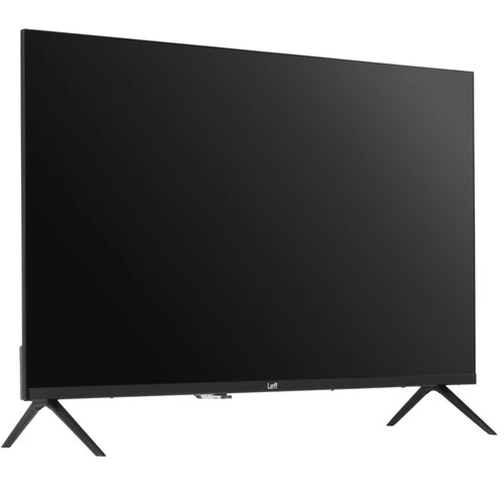 Телевизор Leff 32H680T 32 ", Smart TV, Черный - миниатюра 5