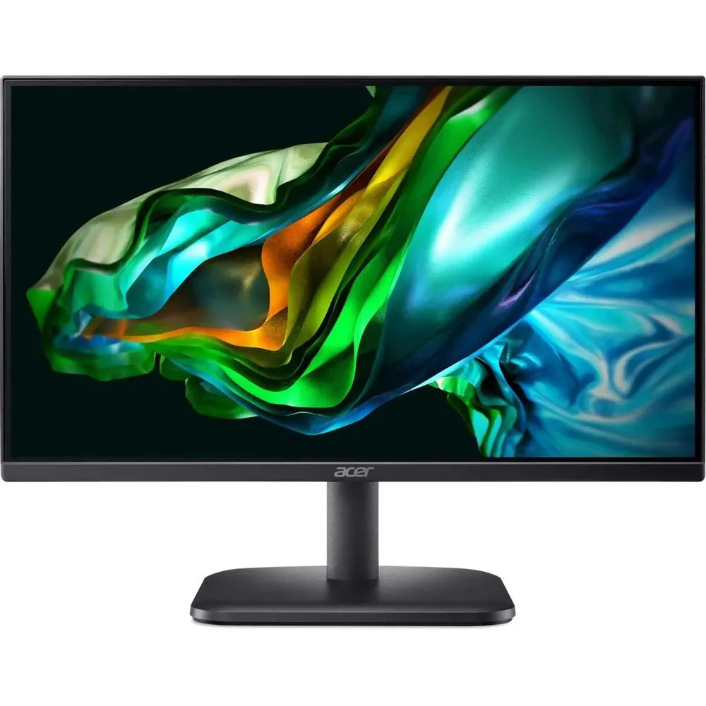 Монитор Acer EK221QHbi UM.WE1CD.H01 21.5 ", VA, Full HD 1920x1080 (16:9), 100 Гц - миниатюра 6