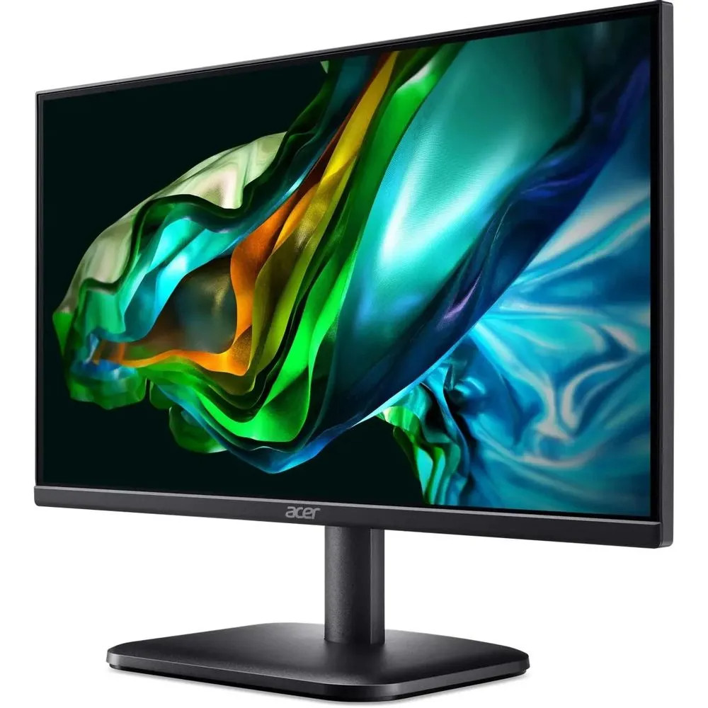 Монитор Acer EK221QHbi UM.WE1CD.H01 21.5 ", VA, Full HD 1920x1080 (16:9), 100 Гц - миниатюра 8