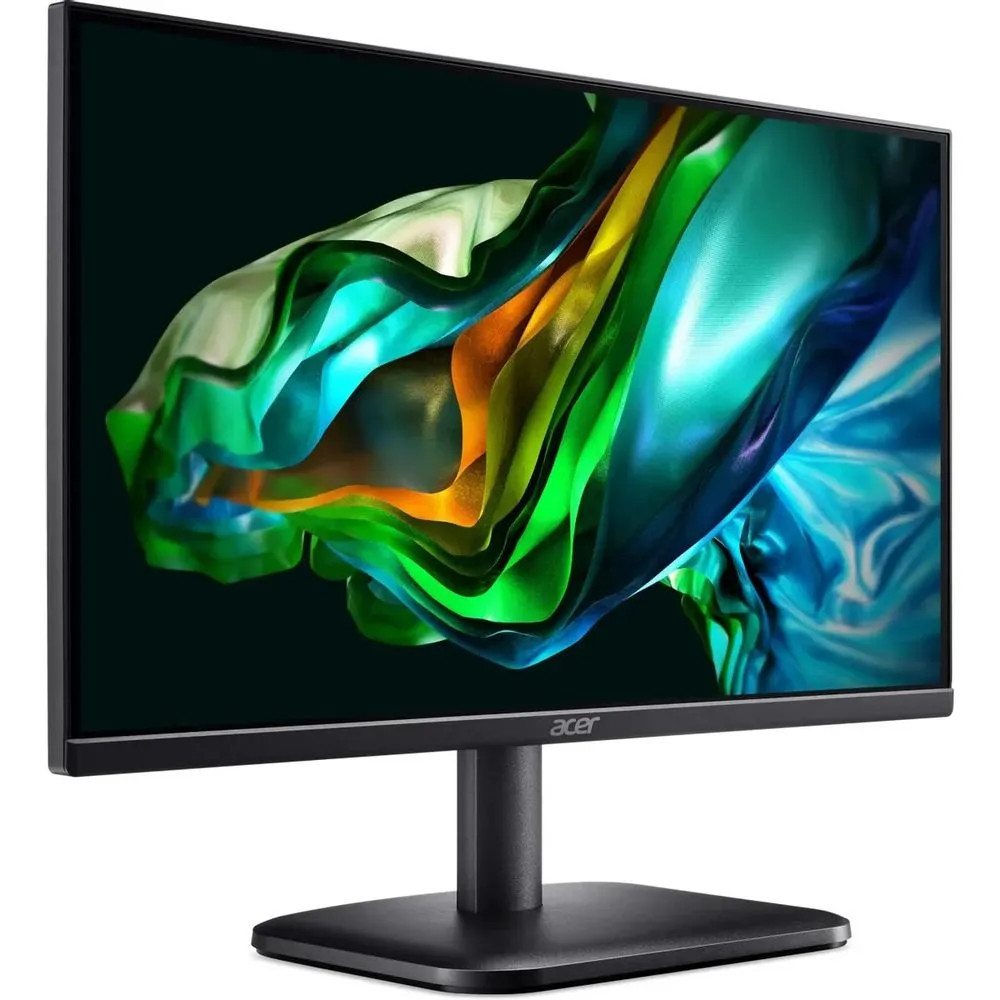 Монитор Acer EK221QHbi UM.WE1CD.H01 21.5 ", VA, Full HD 1920x1080 (16:9), 100 Гц - миниатюра 7