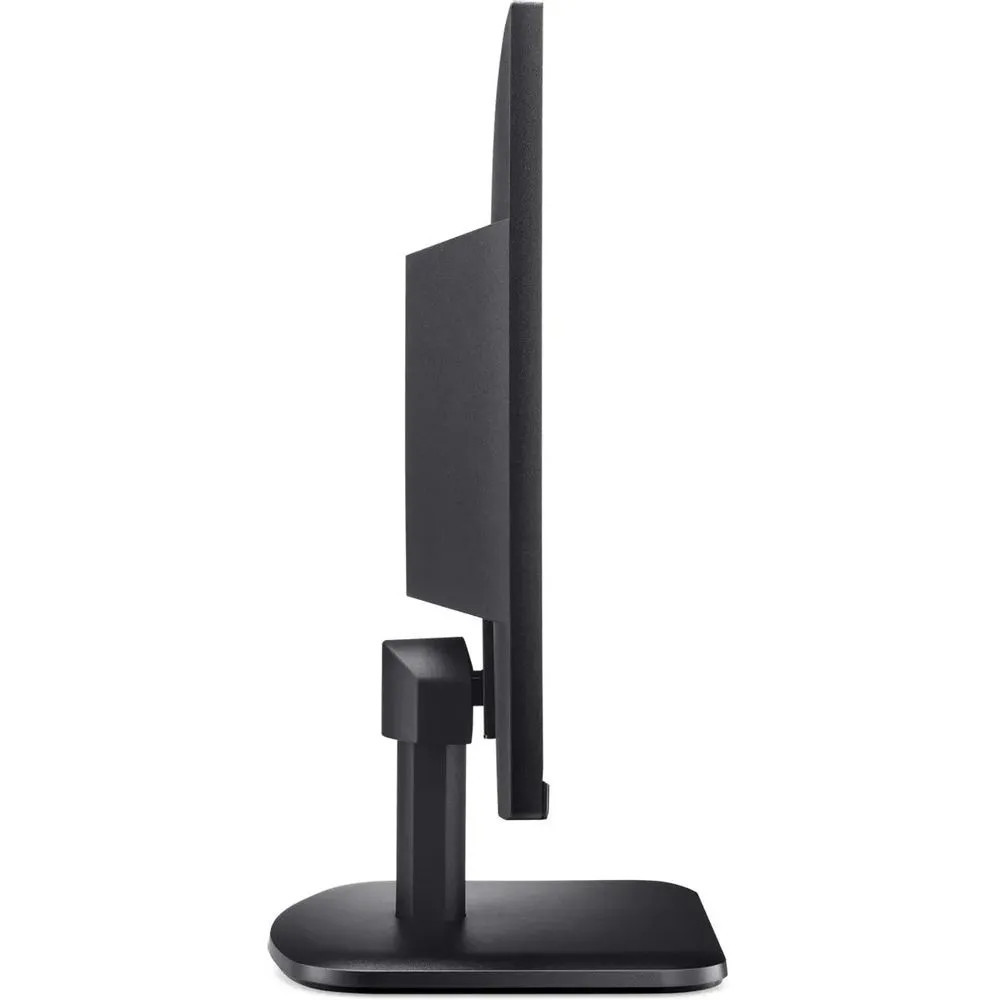 Монитор Acer EK221QHbi UM.WE1CD.H01 21.5 ", VA, Full HD 1920x1080 (16:9), 100 Гц - миниатюра 9