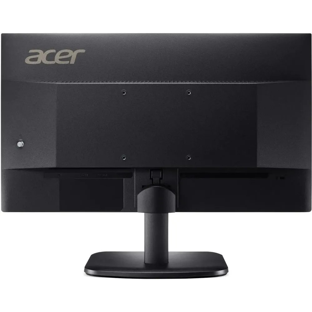 Монитор Acer EK221QHbi UM.WE1CD.H01 21.5 ", VA, Full HD 1920x1080 (16:9), 100 Гц - миниатюра 10