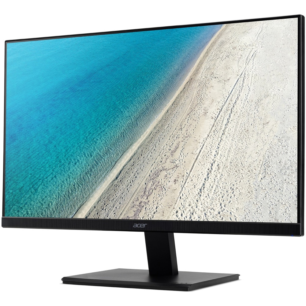 Монитор Acer V227QE0bi UM.WV7CD.002 21.5 ", IPS, Full HD 1920x1080 (16:9), 100 Гц - миниатюра 6
