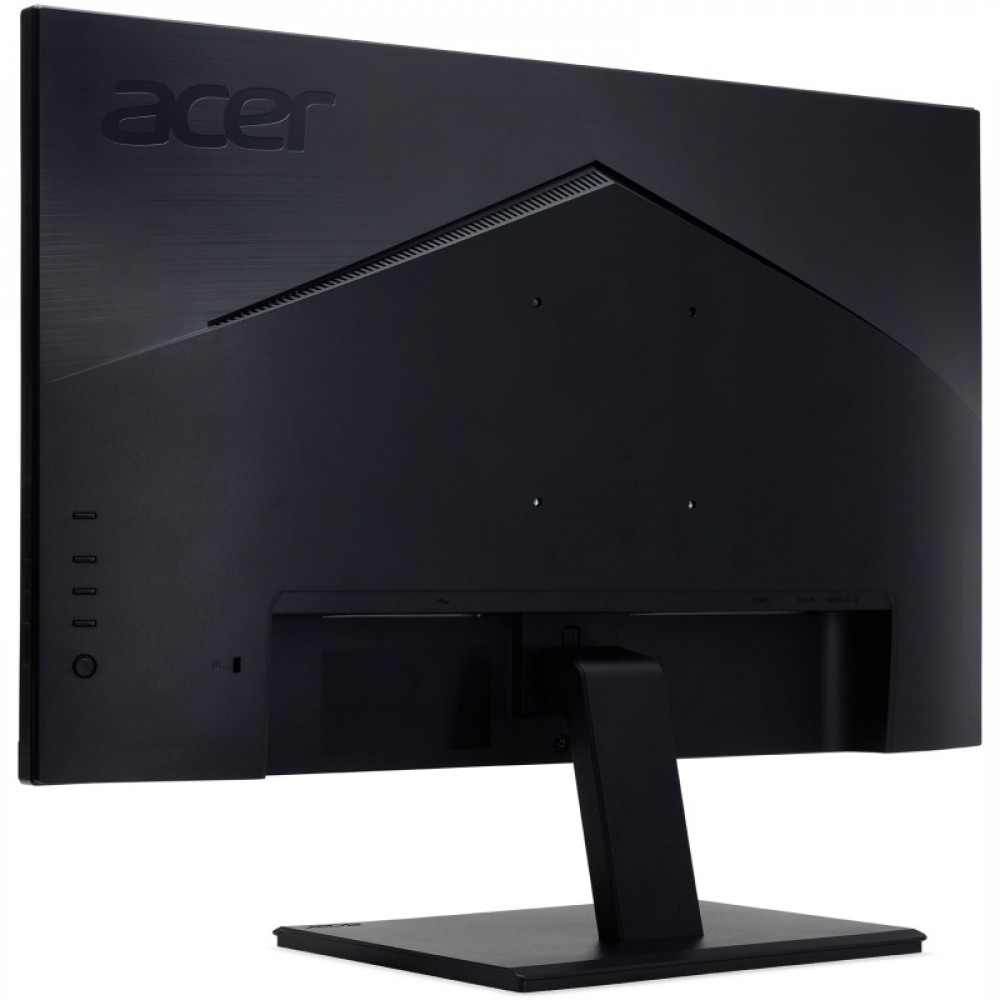 Монитор Acer V227QE0bi UM.WV7CD.002 21.5 ", IPS, Full HD 1920x1080 (16:9), 100 Гц - миниатюра 7