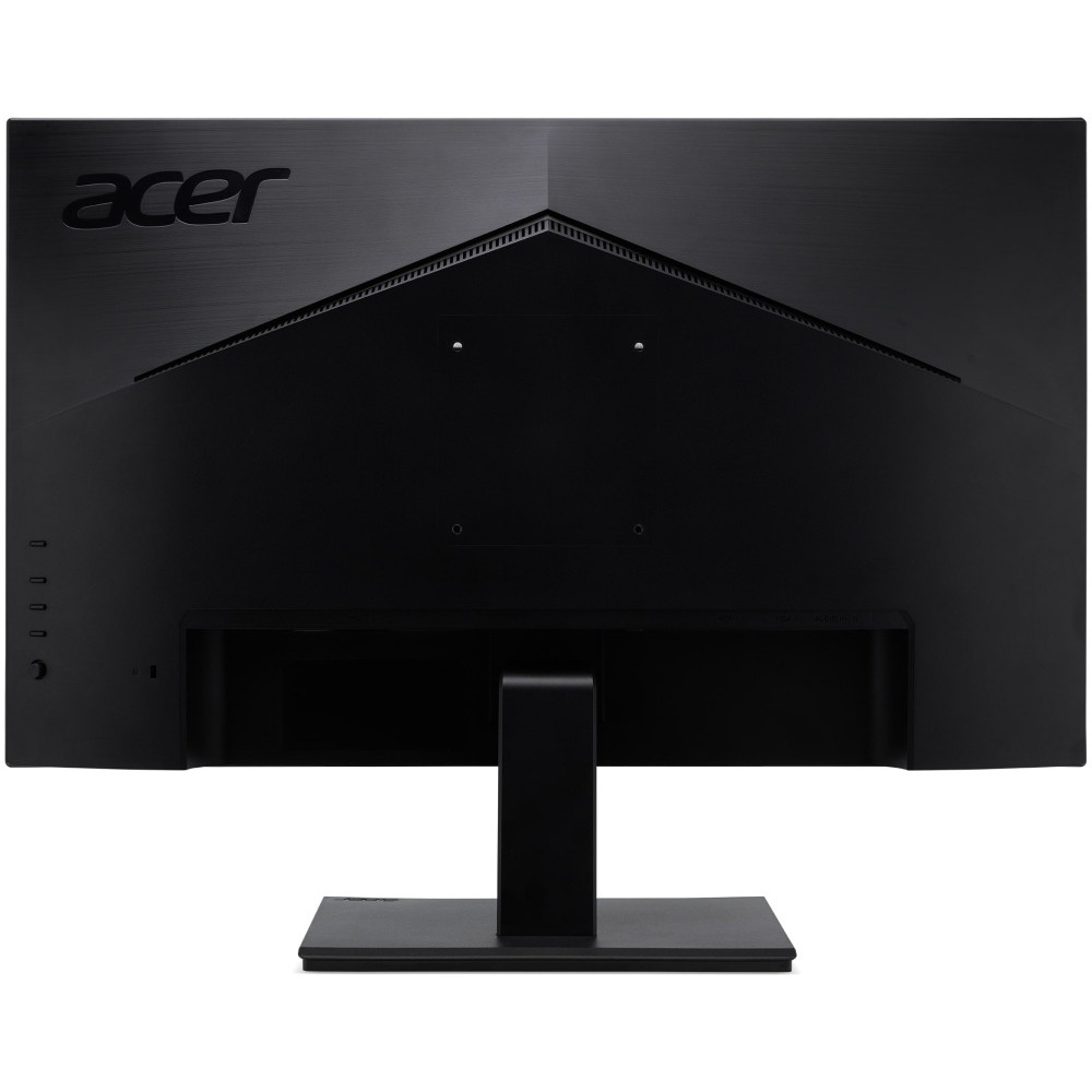 Монитор Acer V227QE0bi UM.WV7CD.002 21.5 ", IPS, Full HD 1920x1080 (16:9), 100 Гц - миниатюра 8