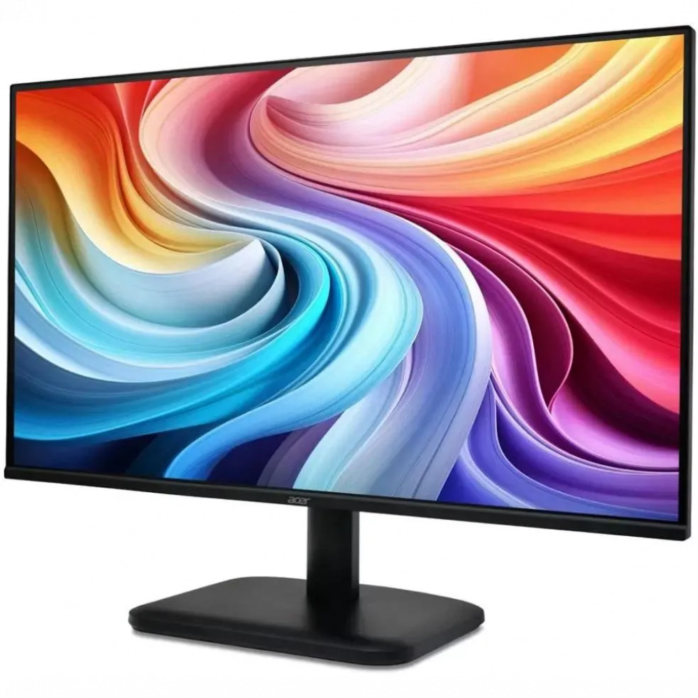 Монитор Acer EK241YGbi UM.QE1CD.G01 23.8 ", IPS, Full HD 1920x1080 (16:9), 120 Гц - миниатюра 7
