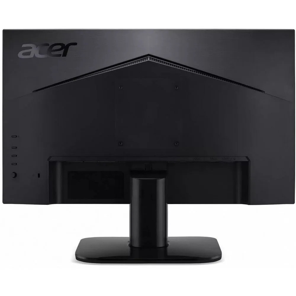 Монитор Acer KA272UEbmiipx UM.HX2EE.E25 27 ", IPS, Quad HD 2560x1440 (16:9), 100 Гц - миниатюра 6