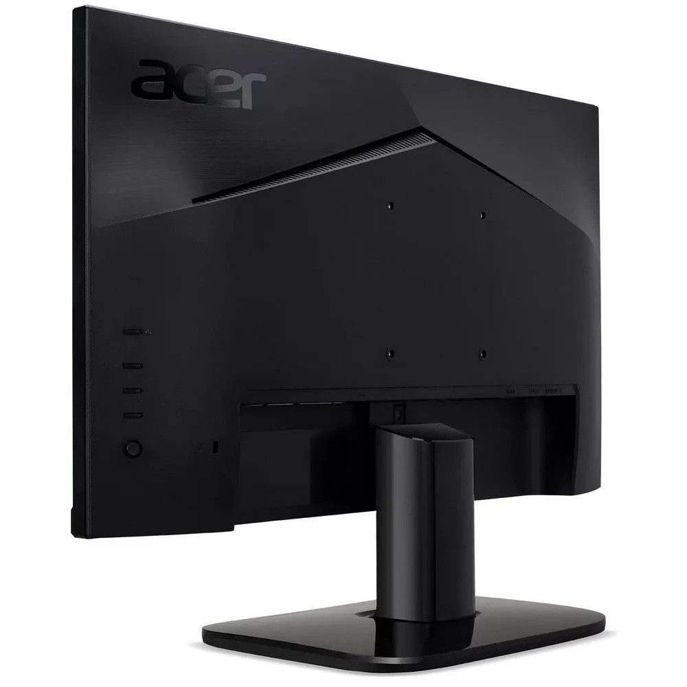 Монитор Acer KA272UEbmiipx UM.HX2EE.E25 27 ", IPS, Quad HD 2560x1440 (16:9), 100 Гц - миниатюра 7