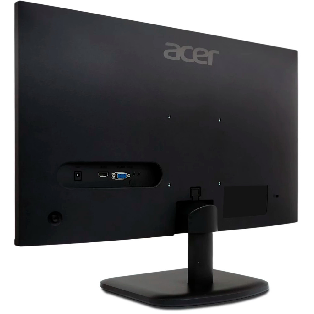 Монитор Acer EK271Gbmix UM.HE1CD.G02 27 ", IPS, Full HD 1920x1080 (16:9), 120 Гц - миниатюра 7