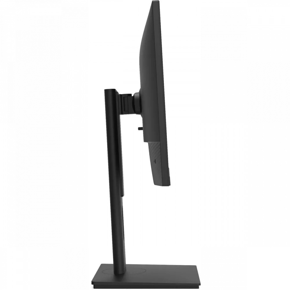 Монитор Dahua DHI-LM27-A201A 27 ", IPS, Full HD 1920x1080 (16:9), 100 Гц - миниатюра 7