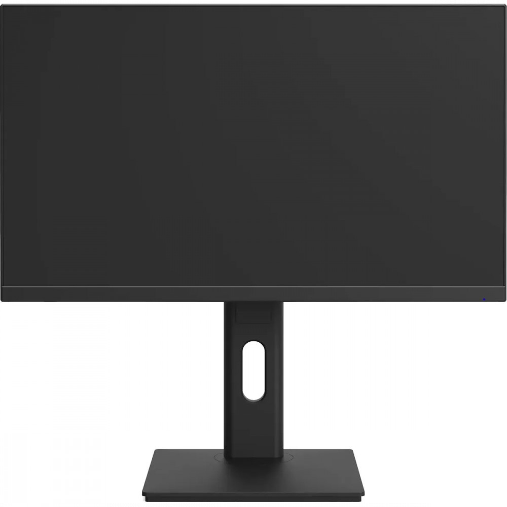 Монитор Dahua DHI-LM27-A201A 27 ", IPS, Full HD 1920x1080 (16:9), 100 Гц - миниатюра 5