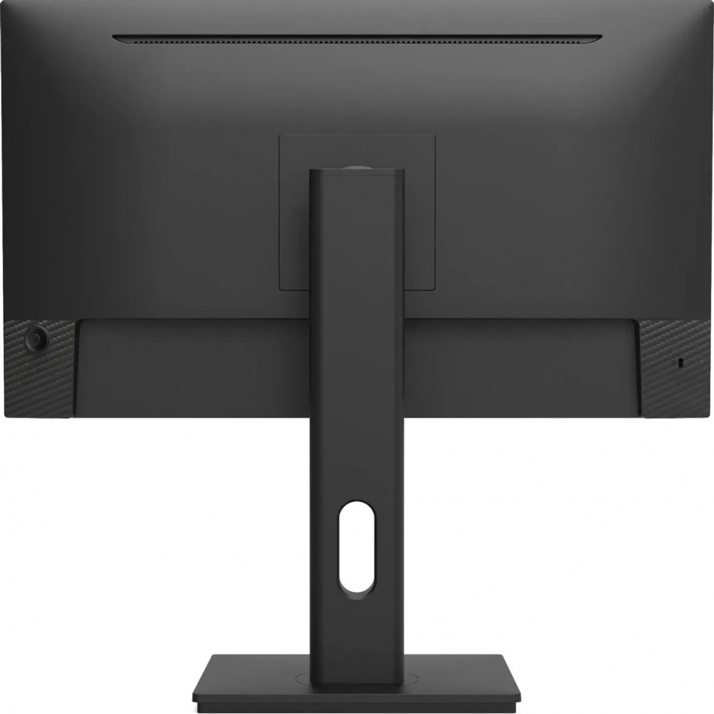 Монитор Dahua DHI-LM27-A201A 27 ", IPS, Full HD 1920x1080 (16:9), 100 Гц - миниатюра 8