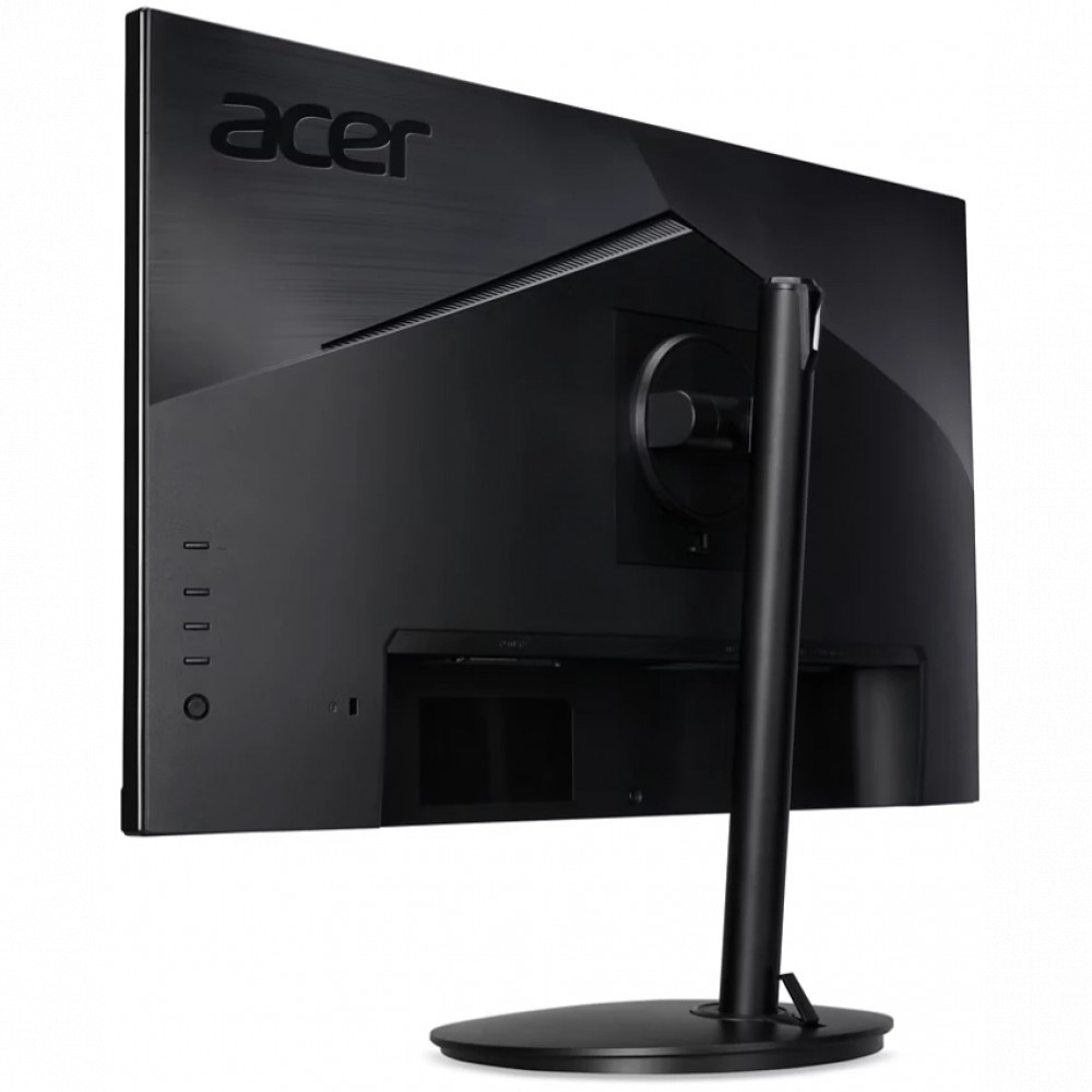 Монитор Acer CB272Gbmiprxv UM.HB2CD.G01 27 ", IPS, Full HD 1920x1080 (16:9), 120 Гц - миниатюра 8