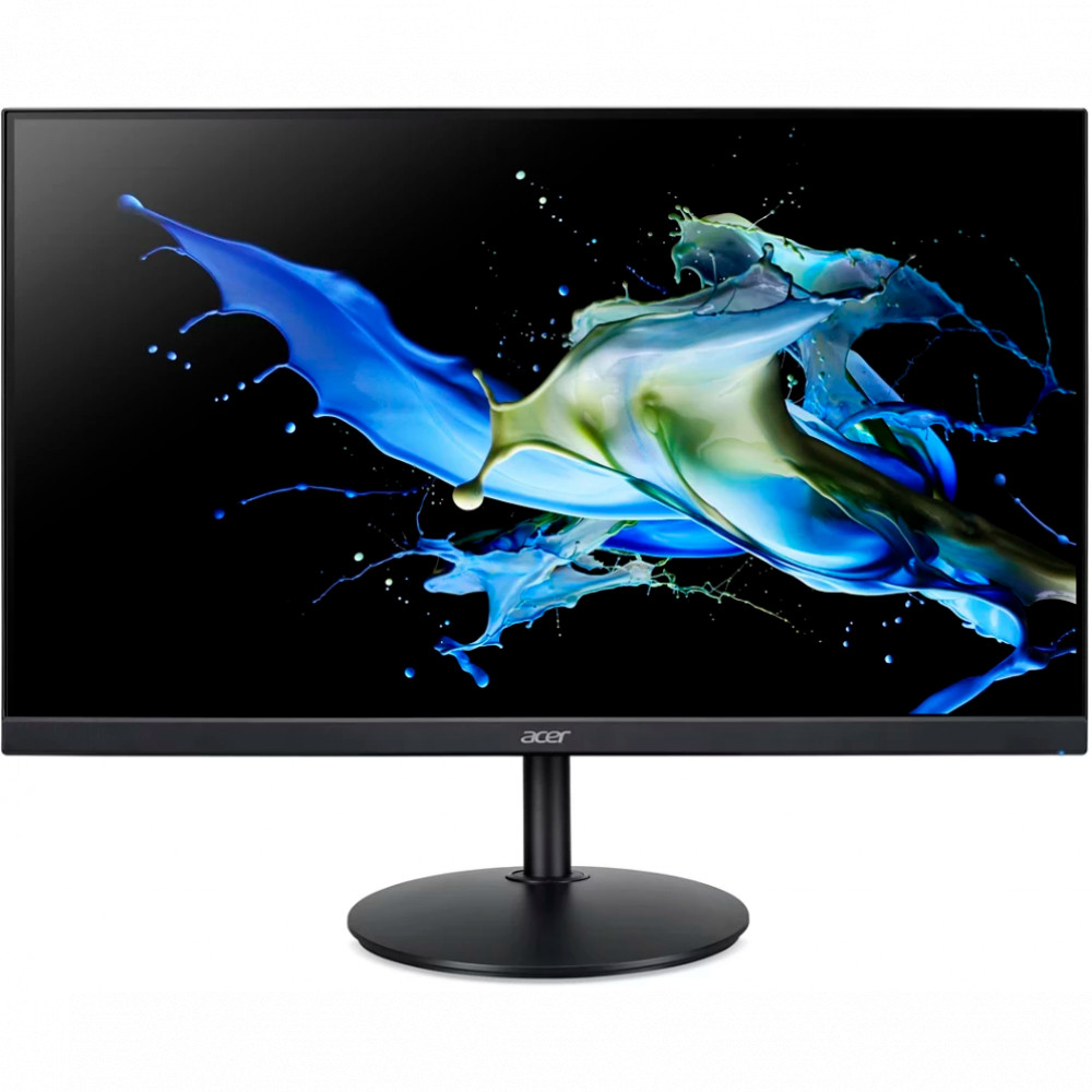 Монитор Acer CB272Gbirv UM.HB2CD.G03 27 ", IPS, Full HD 1920x1080 (16:9), 120 Гц - миниатюра 6