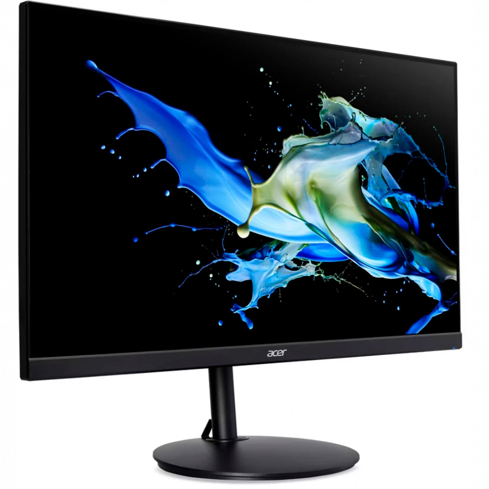 Монитор Acer CB272Gbirv UM.HB2CD.G03 27 ", IPS, Full HD 1920x1080 (16:9), 120 Гц - миниатюра 7