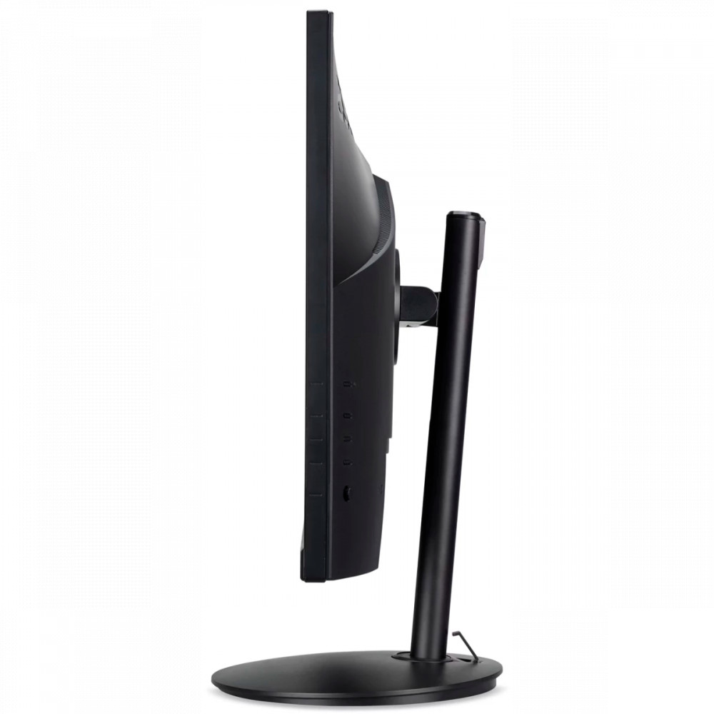 Монитор Acer CB272Gbirv UM.HB2CD.G03 27 ", IPS, Full HD 1920x1080 (16:9), 120 Гц - миниатюра 10