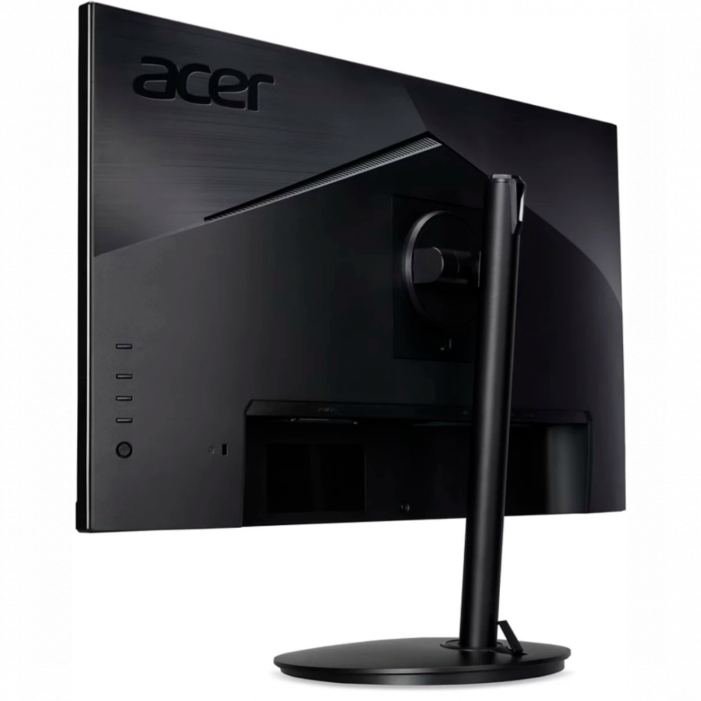 Монитор Acer CB272Gbirv UM.HB2CD.G03 27 ", IPS, Full HD 1920x1080 (16:9), 120 Гц - миниатюра 8
