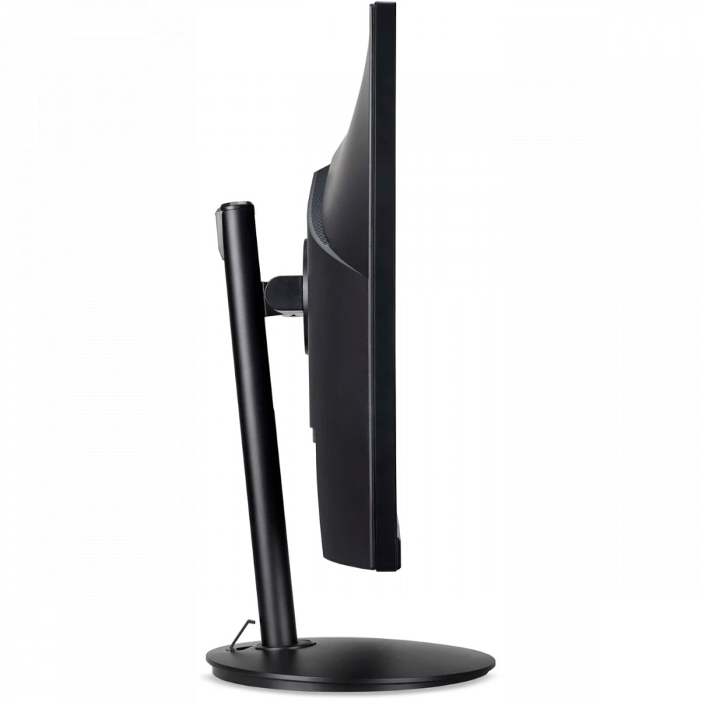 Монитор Acer CB272Gbirv UM.HB2CD.G03 27 ", IPS, Full HD 1920x1080 (16:9), 120 Гц - миниатюра 9