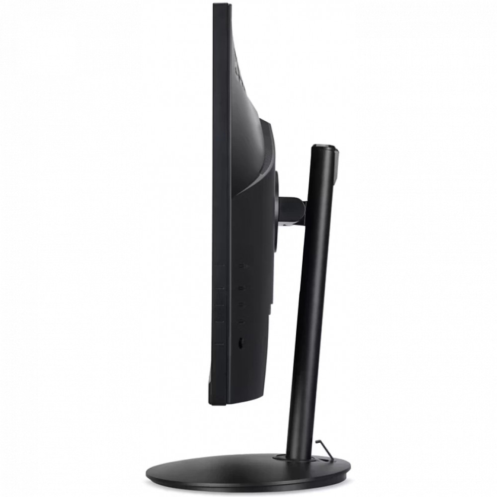 Монитор Acer CB242YE3bmirzx UM.QB2CD.301 23.8 ", IPS, Full HD 1920x1080 (16:9), 100 Гц - миниатюра 10