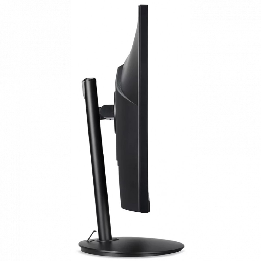 Монитор Acer CB242YE3bmirzx UM.QB2CD.301 23.8 ", IPS, Full HD 1920x1080 (16:9), 100 Гц - миниатюра 9
