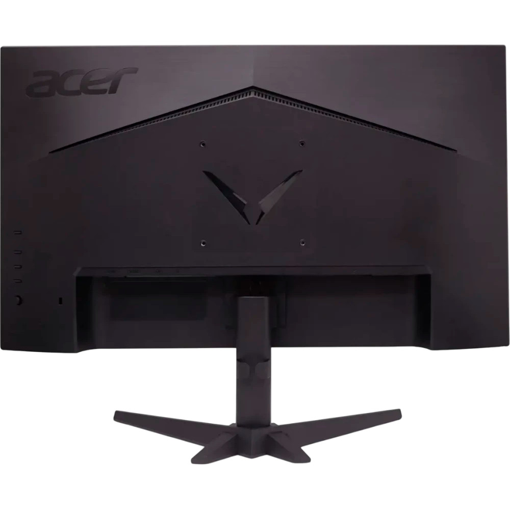 Монитор Acer VG240YX1bmiipx Nitro UM.QV0CD.101 23.8 ", IPS, Full HD 1920x1080 (16:9), 200 Гц - миниатюра 8