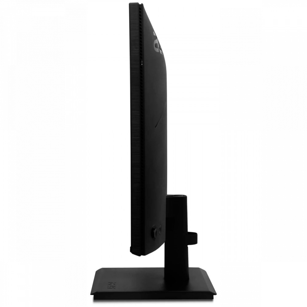 Монитор Acer V277Gbi UM.HV7CD.G01 27 ", IPS, Full HD 1920x1080 (16:9), 120 Гц - миниатюра 10