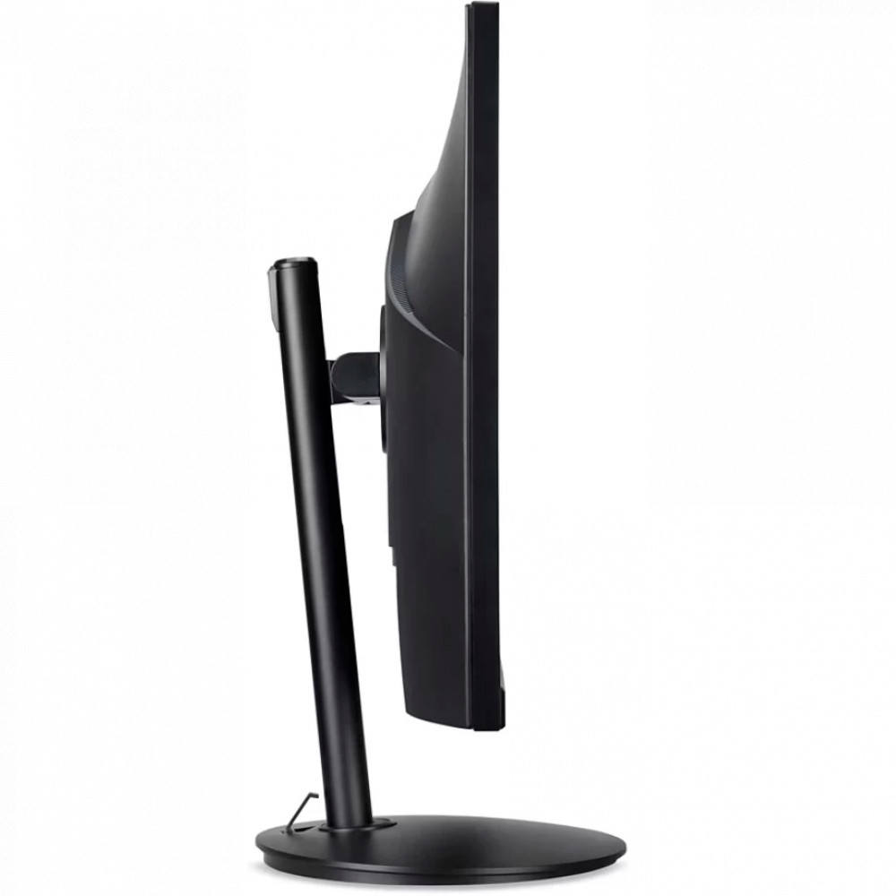 Монитор Acer CB242YGbmiprx UM.QB2CD.G02 23.8 ", IPS, Full HD 1920x1080 (16:9), 120 Гц - миниатюра 9