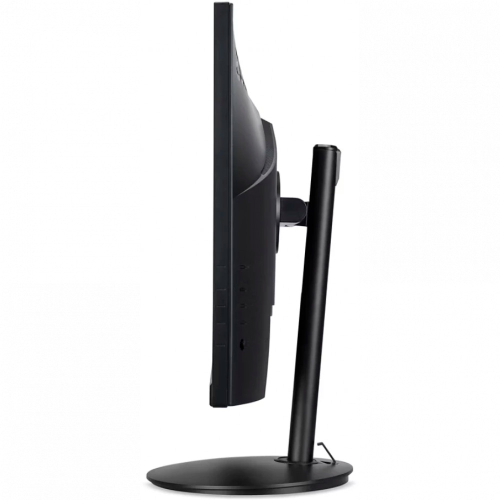 Монитор Acer CB242YGbmiprx UM.QB2CD.G02 23.8 ", IPS, Full HD 1920x1080 (16:9), 120 Гц - миниатюра 10
