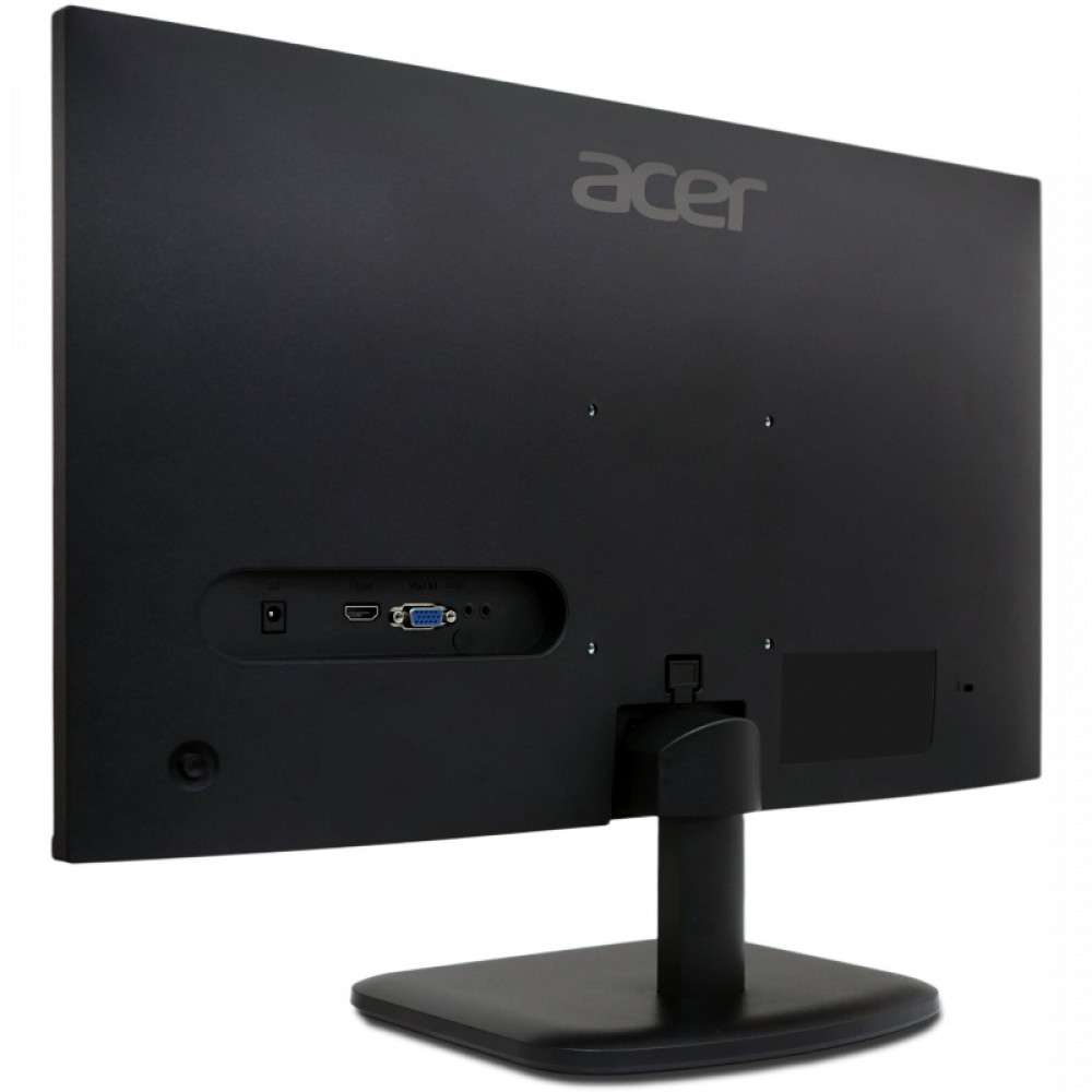Монитор Acer EK271Gbi Black UM.HE1CD.G01 27 ", IPS, Full HD 1920x1080 (16:9), 120 Гц - миниатюра 7