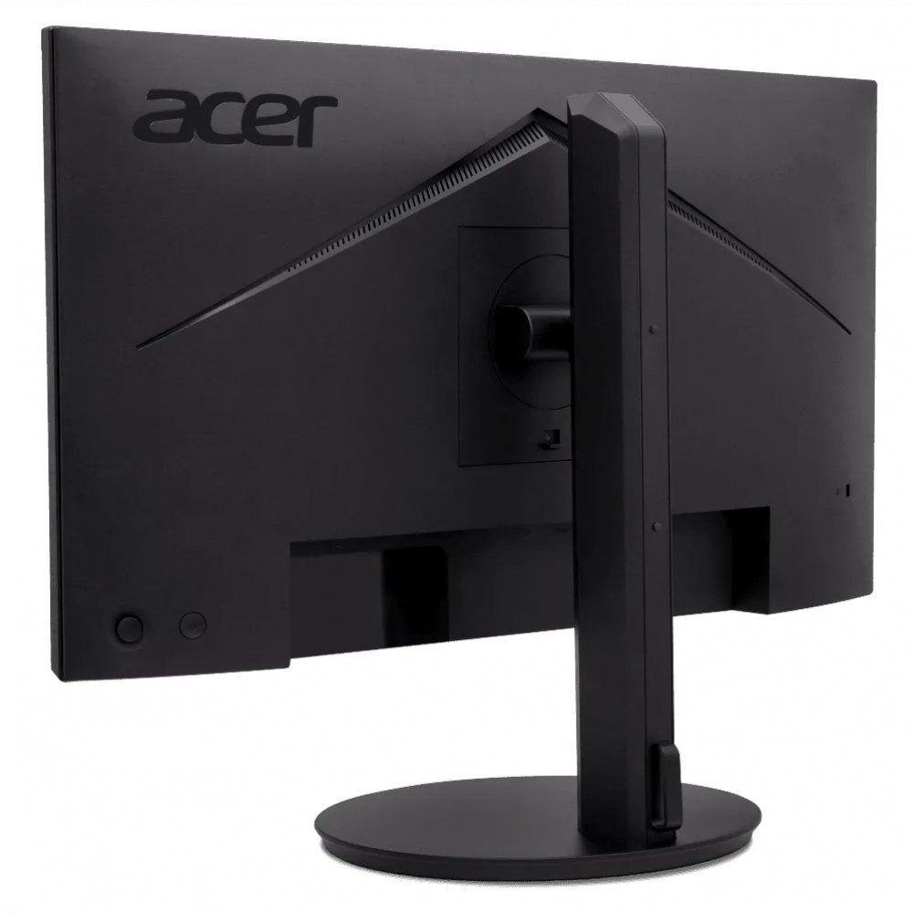 Монитор Acer CB242YGbir UM.QB2CD.G01 23.8 ", IPS, Full HD 1920x1080 (16:9), 120 Гц - миниатюра 7