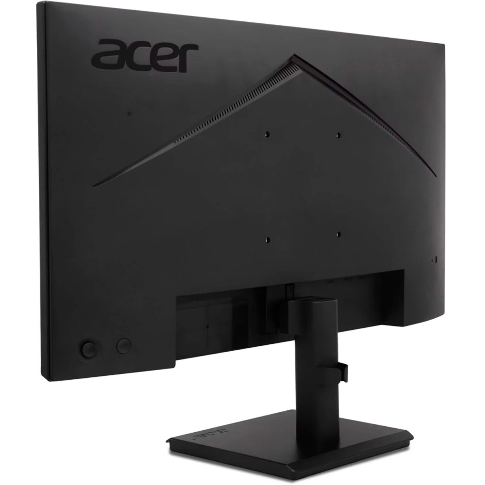 Монитор Acer V277Gbipv UM.HV7CD.G04 27 ", IPS, Full HD 1920x1080 (16:9), 120 Гц - миниатюра 8