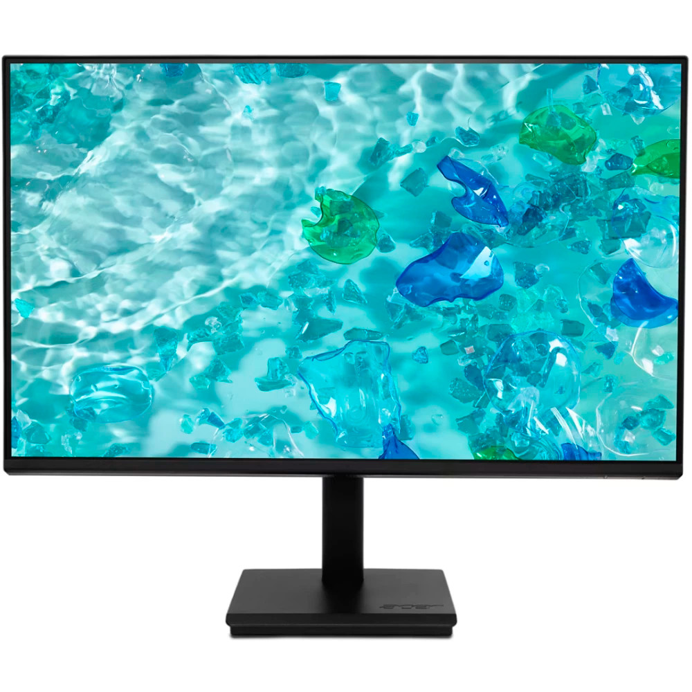 Монитор Acer V277Gbipv UM.HV7CD.G04 27 ", IPS, Full HD 1920x1080 (16:9), 120 Гц - миниатюра 6