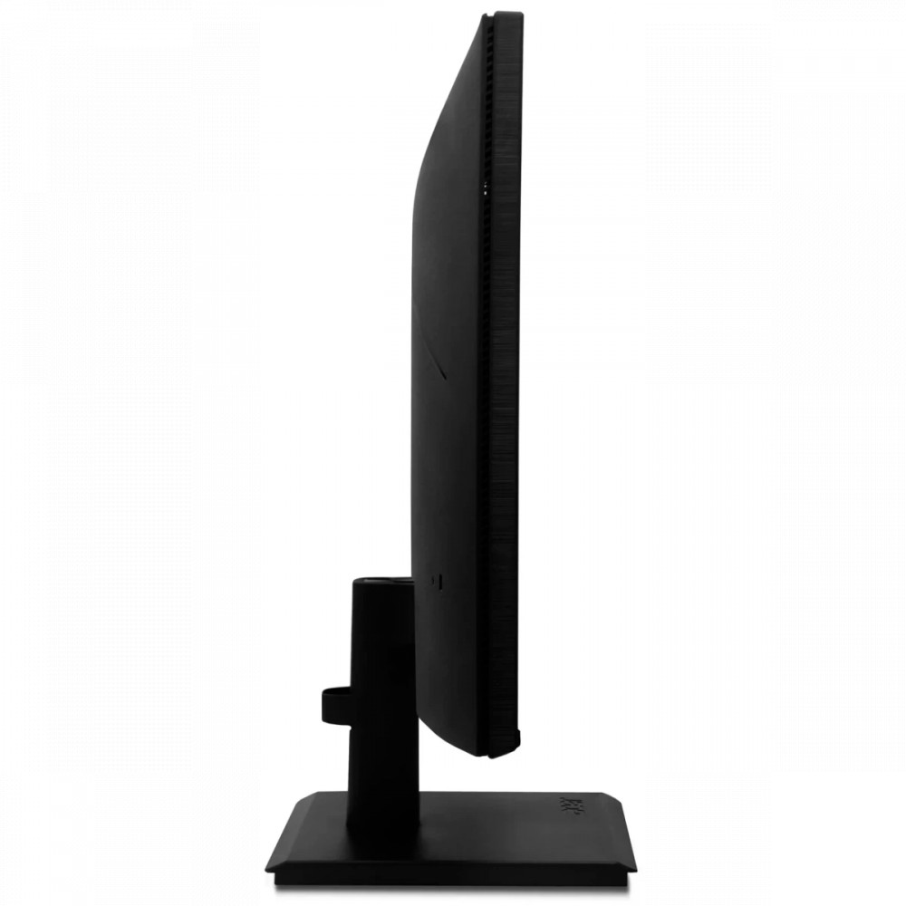 Монитор Acer V277Gbipv UM.HV7CD.G04 27 ", IPS, Full HD 1920x1080 (16:9), 120 Гц - миниатюра 9