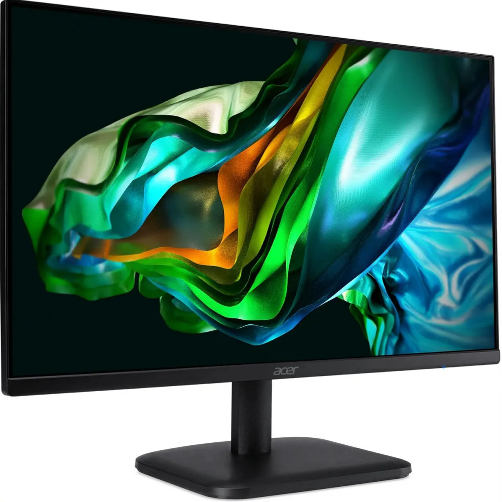 Монитор Acer EK271UEbmiipx UM.HE1CD.E03 27 ", IPS, Full HD 1920x1080 (16:9), 100 Гц - миниатюра 6