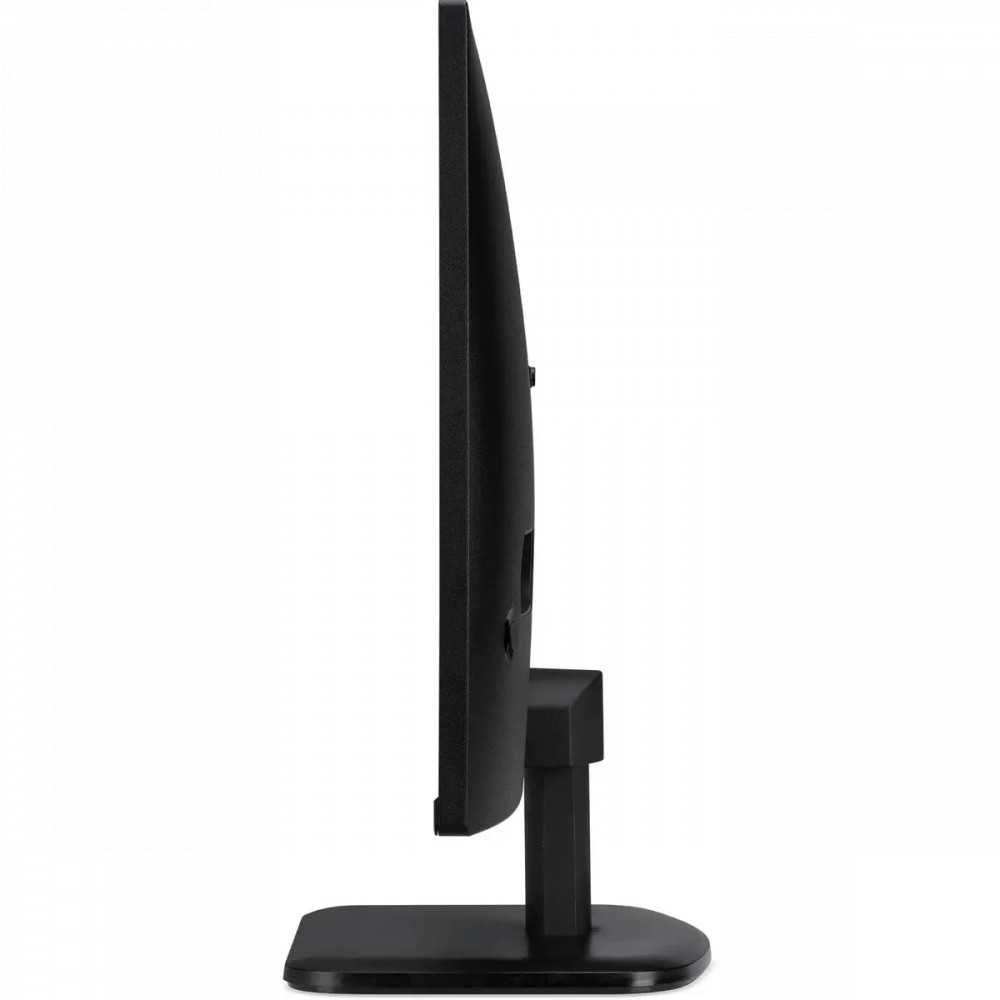 Монитор Acer EK271UEbmiipx UM.HE1CD.E03 27 ", IPS, Full HD 1920x1080 (16:9), 100 Гц - миниатюра 7