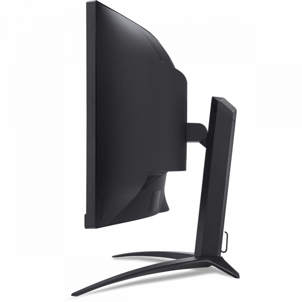 Монитор Acer XZ452CUVbemiiphuzx UM.MX2CD.V01 44.5 ", VA, Dual Quad HD 5120x1440 (32:9), 165 Гц - миниатюра 10