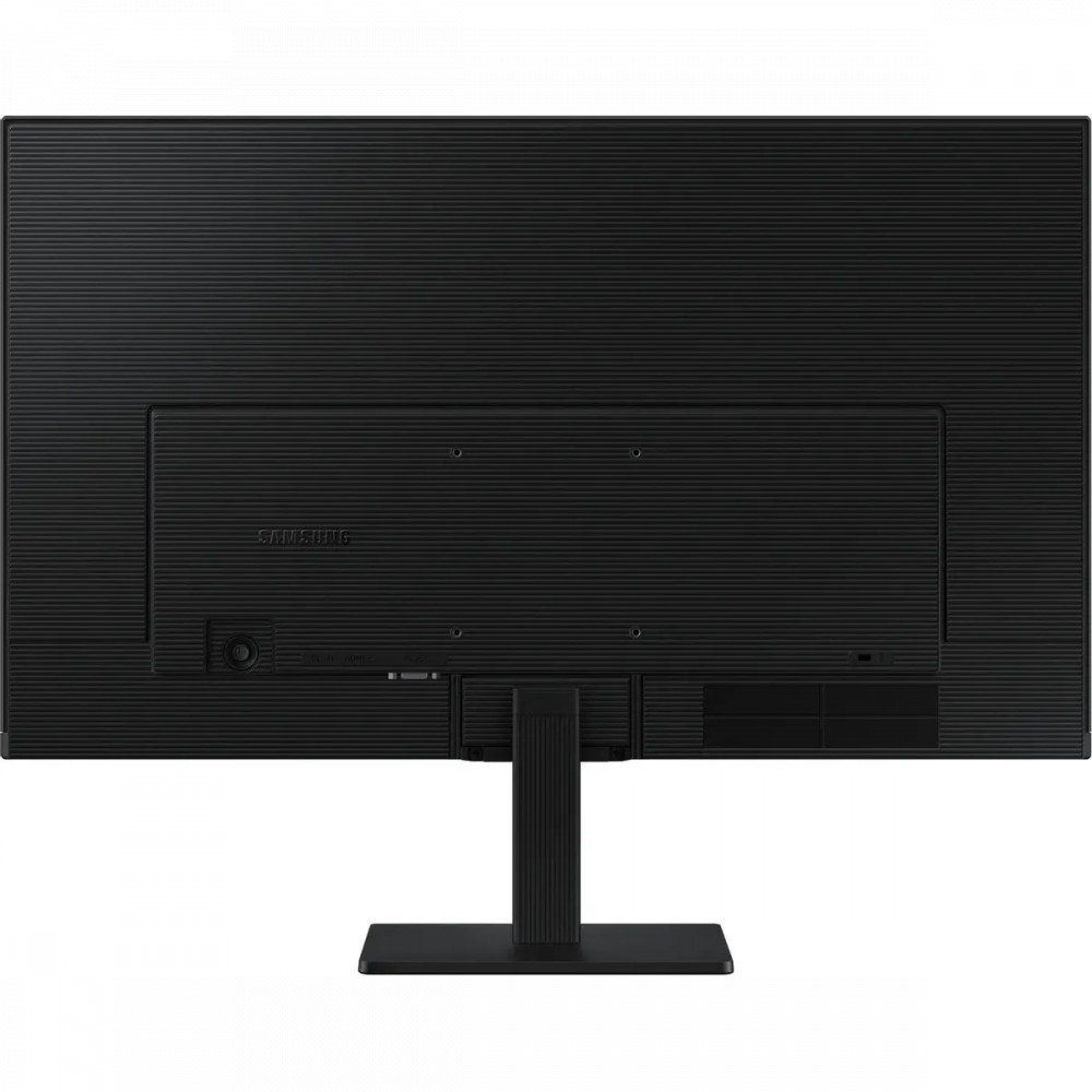 Монитор Samsung LS27D300GAIXCI 27 ", IPS, Full HD 1920x1080 (16:9), 100 Гц - миниатюра 7