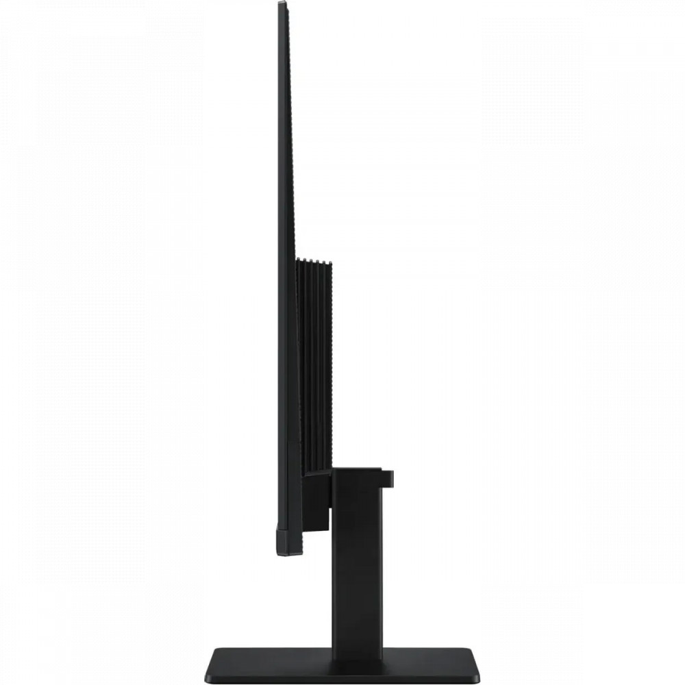 Монитор Samsung LS27D300GAIXCI 27 ", IPS, Full HD 1920x1080 (16:9), 100 Гц - миниатюра 8