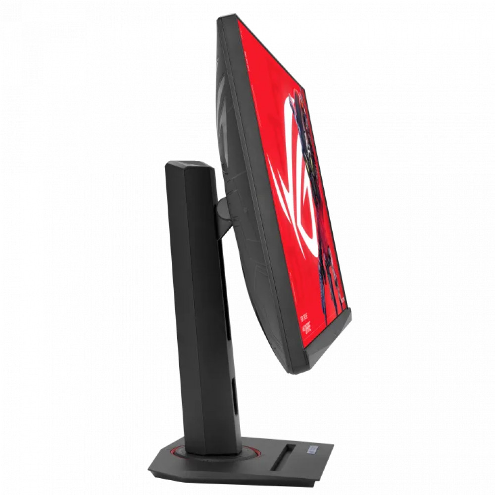 Монитор Asus ROG Strix XG27UCG 90LM0AG1-B01370 27 ", IPS, 4K UHD 3840x2160 (16:9), 160 Гц - миниатюра 7