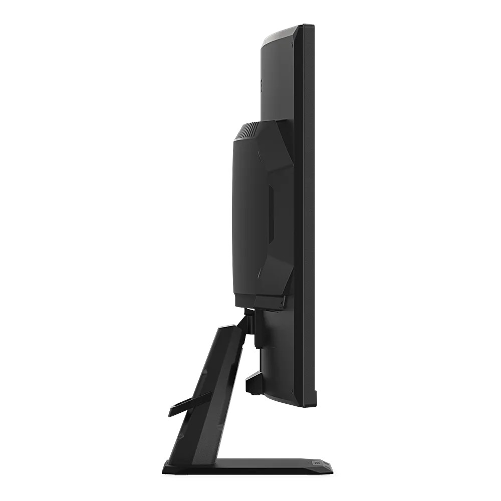 Монитор Gigabyte GS27QC EK 27 ", VA, Quad HD 2560x1440 (16:9), 170 Гц - миниатюра 7