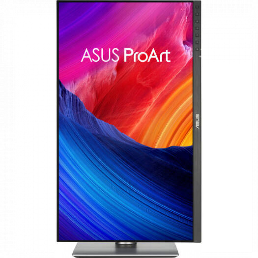 Монитор Asus ProArt PA278CFRV 27 ", IPS, Quad HD 2560x1440 (16:9), 100 Гц - миниатюра 6