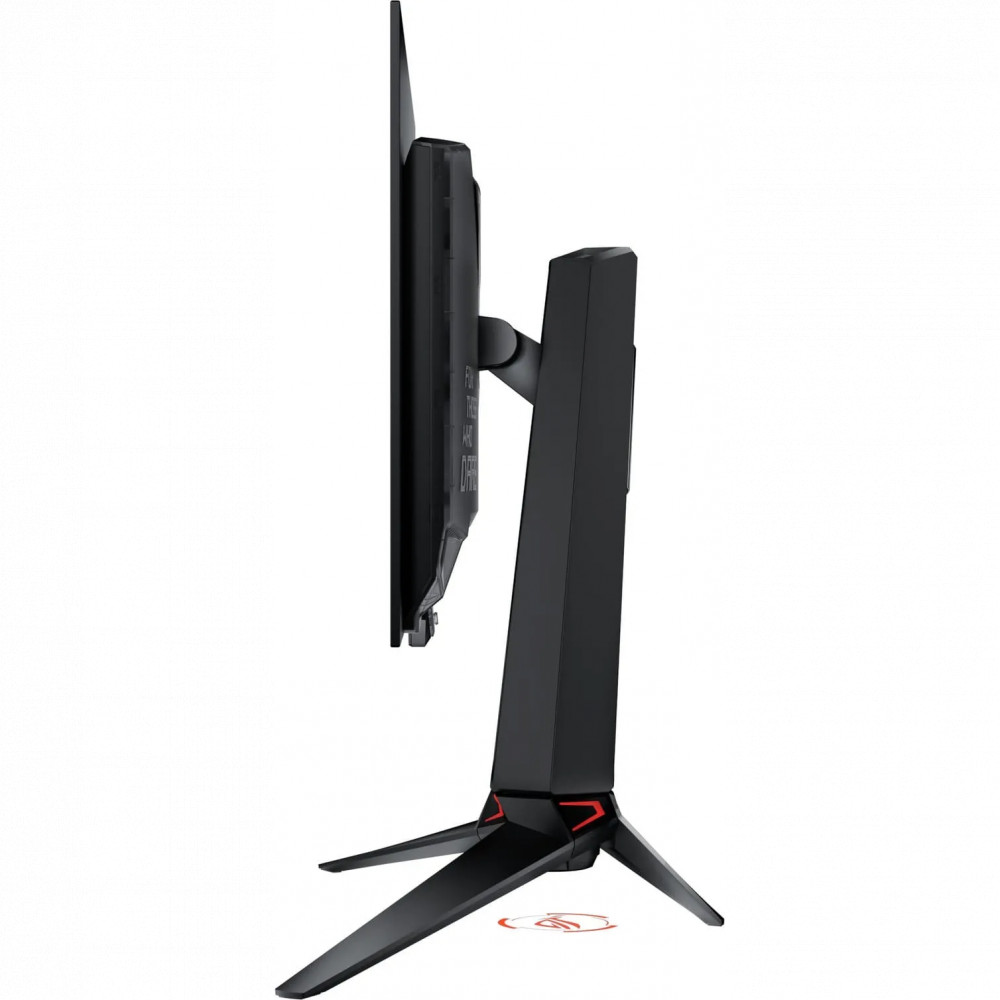 Монитор Asus ROG Swift PG27AQDP 27 ", OLED, Quad HD 2560x1440 (16:9) - миниатюра 7
