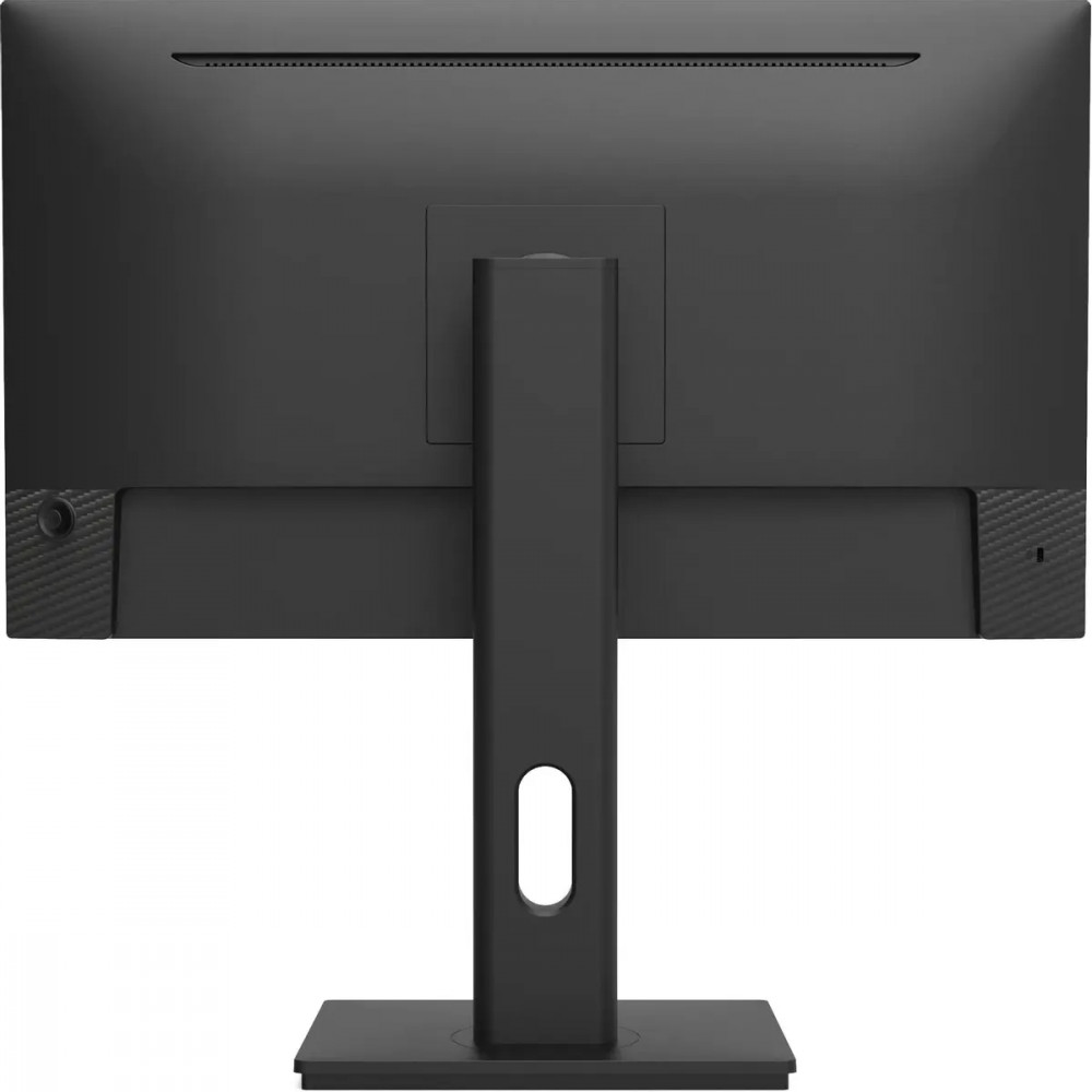 Монитор Dahua DHI-LM24-A201A 23.8 ", IPS, Full HD 1920x1080 (16:9), 100 Гц - миниатюра 8