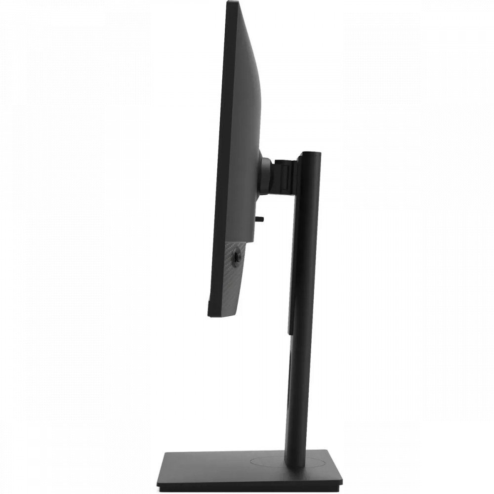 Монитор Dahua DHI-LM24-A201A 23.8 ", IPS, Full HD 1920x1080 (16:9), 100 Гц - миниатюра 7
