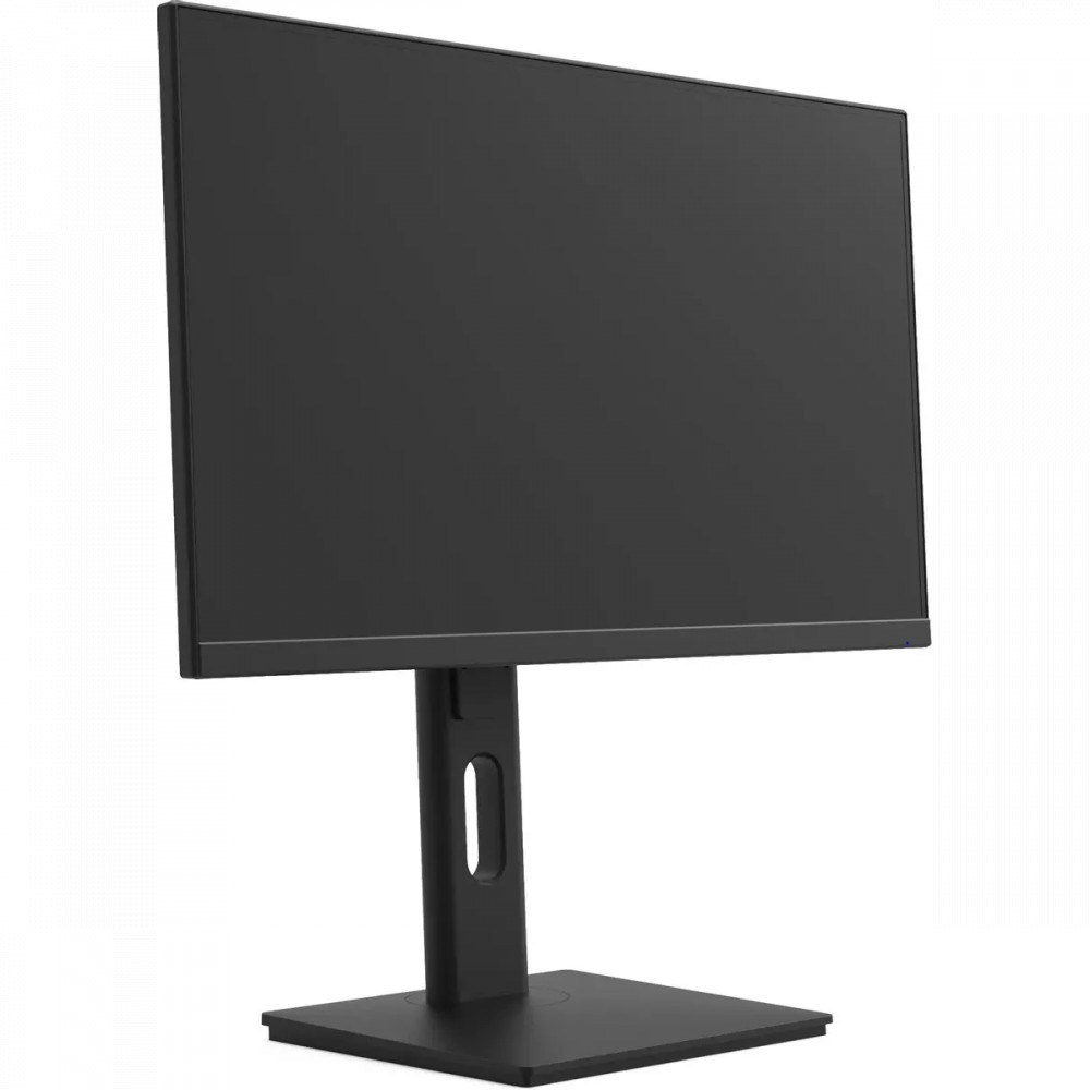 Монитор Dahua DHI-LM24-A201A 23.8 ", IPS, Full HD 1920x1080 (16:9), 100 Гц - миниатюра 6