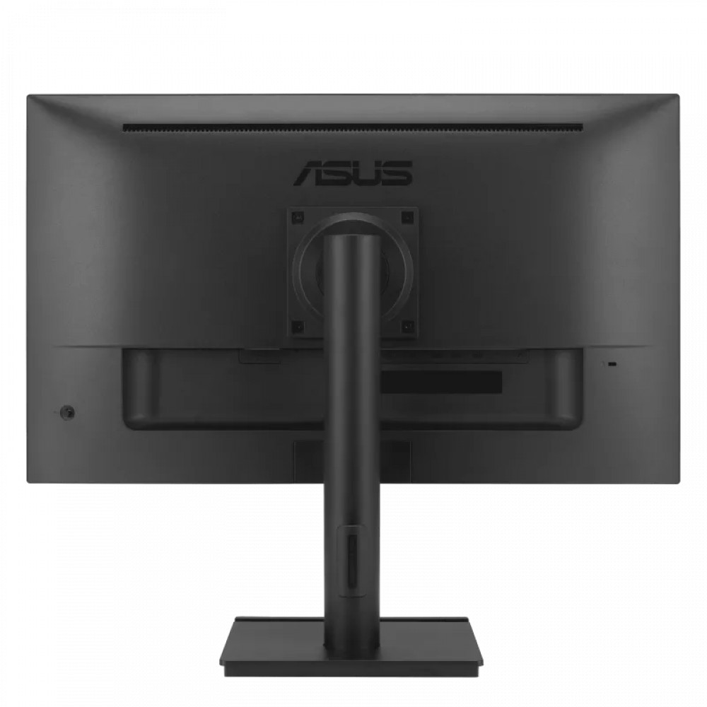 Монитор Asus VA27UCPS 90LM09WJ-B03170 27 ", IPS, 4K UHD 3840x2160 (16:9), 60 Гц - миниатюра 8