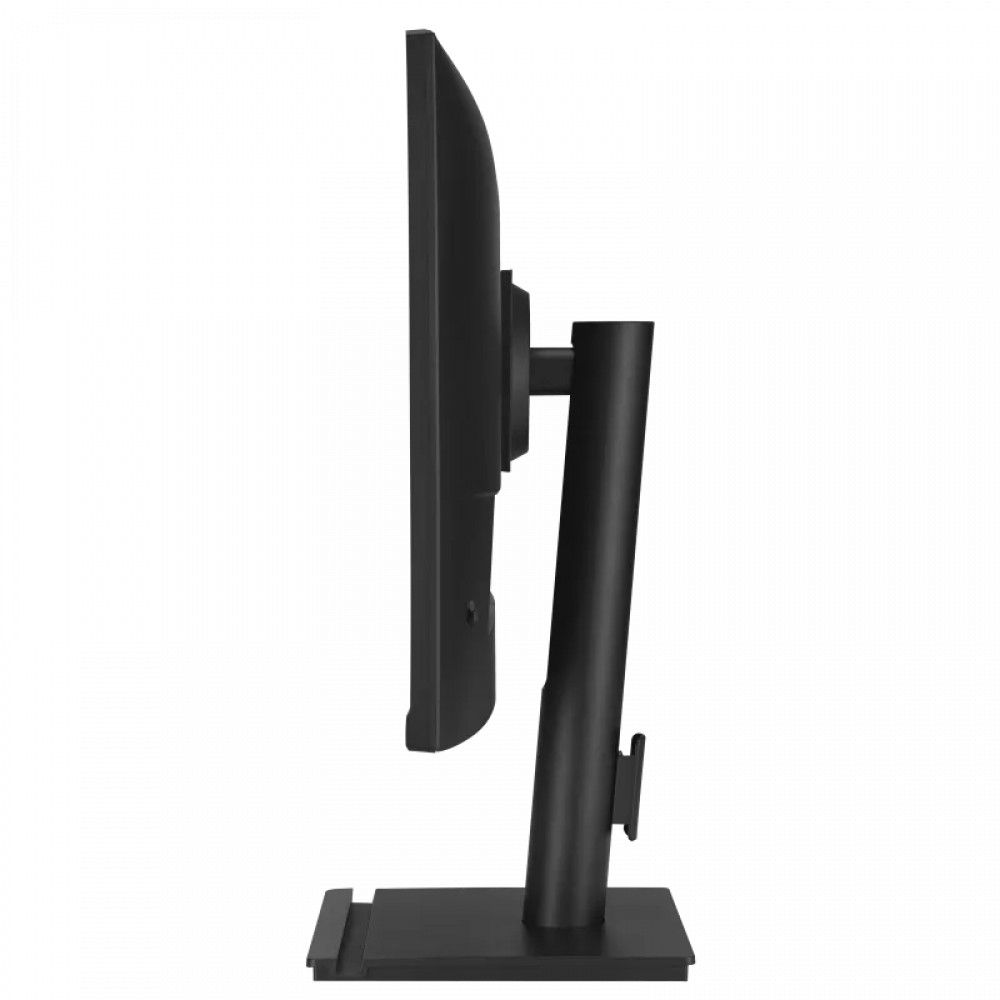 Монитор Asus VA27UCPS 90LM09WJ-B03170 27 ", IPS, 4K UHD 3840x2160 (16:9), 60 Гц - миниатюра 7